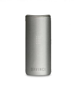 Davinci MIQRO Standard Collection Vaporizador Portátil