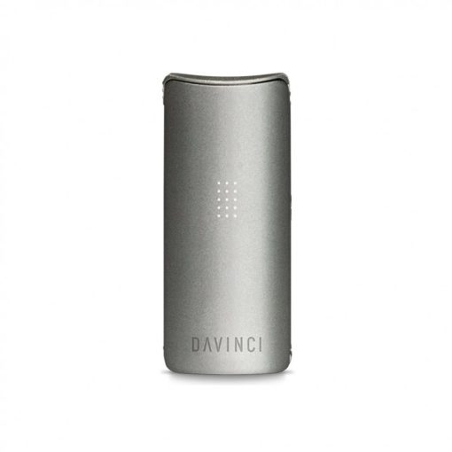 Davinci MIQRO Standard Collection Vaporizador Portátil