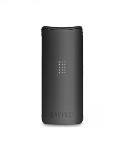 Davinci MIQRO Standard Collection Vaporizador Portátil