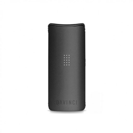 Davinci MIQRO Standard Collection Vaporizador Portátil