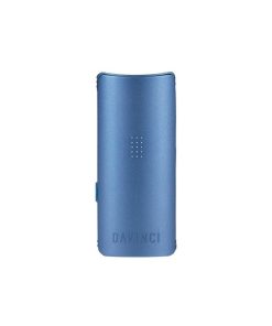 Davinci MIQRO Standard Collection Vaporizador Portátil