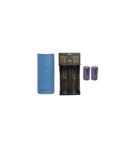 Davinci MIQRO Standard Collection Vaporizador Portátil