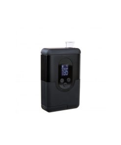 Arizer GO (ArGO) Vaporizador Portátil