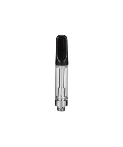 Cartridge Cerámico E-Liquids - Extracciones 1ml