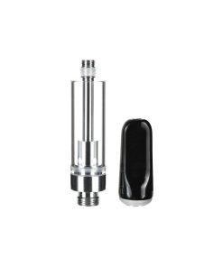 Cartridge Cerámico E-Liquids - Extracciones 1ml