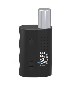 iVape New Smart Vaporizador Portáil