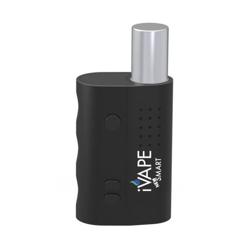 iVape New Smart Vaporizador Portáil