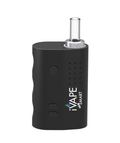 iVape New Smart Vaporizador Portáil