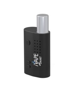 iVape New Smart Vaporizador Portáil