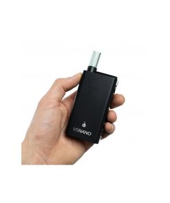 Flowermate V5 Nano Vaporizador Portátil