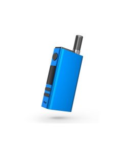 Flowermate V5 Nano Vaporizador Portátil