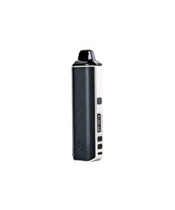 XVAPE Aria Vaporizador Portátil