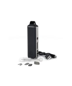 XVAPE Aria Vaporizador Portátil