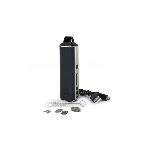 XVAPE Aria Vaporizador Portátil