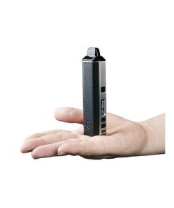 XVAPE Aria Vaporizador Portátil