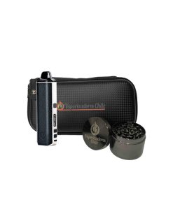 XVAPE Aria Vaporizador Portátil