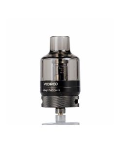 Claromizador VOOPOO PNP