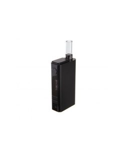 Flowermate V5 Nano Vaporizador Portátil