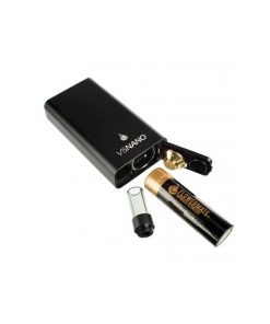 Flowermate V5 Nano Vaporizador Portátil