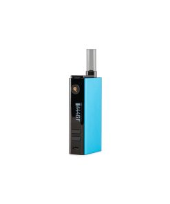 Flowermate V5 Nano Vaporizador Portátil