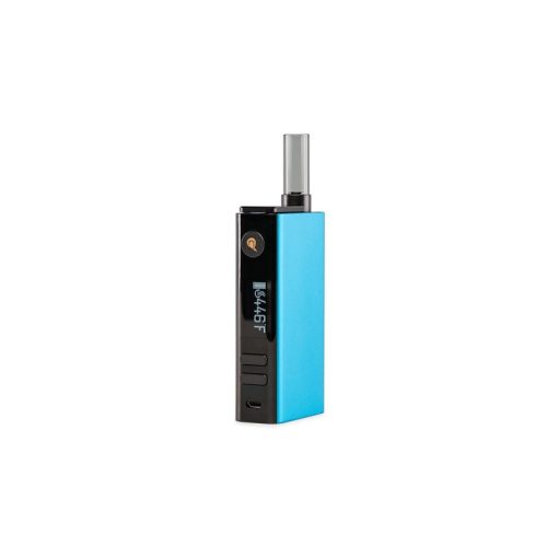 Flowermate V5 Nano Vaporizador Portátil