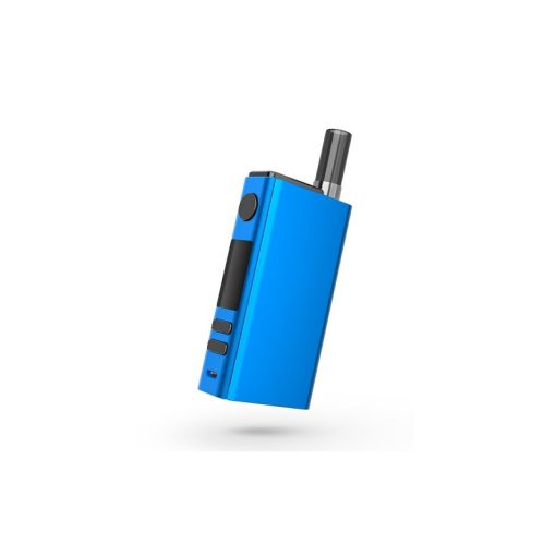 Flowermate V5 Nano Vaporizador Portátil