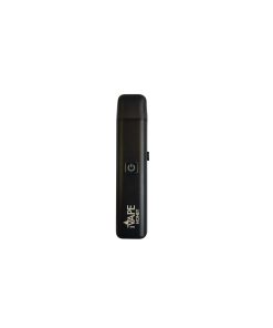 iVape Honey Vaporizador Portatil Extracciones