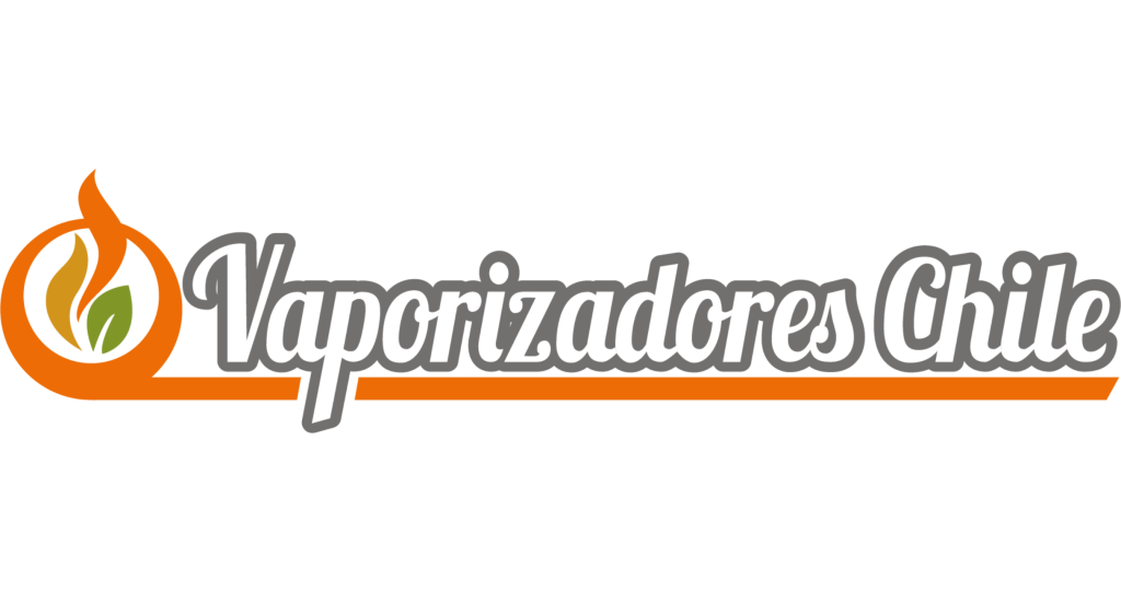 Vaporizadores Chile